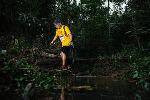 BIB: 
                            <button type="button" onclick="openModal(22483551)" class="btn btn-primary btn-sm float-right btn-popup" data-toggle="modal" data-target=".modal-high-quality">
                        <i class="fas fa-shopping-cart"></i> Add to Cart
                    </button>
                                            <button type="button" onclick="isThisMe(22483551, true)" class="btn btn-success btn-sm float-right btn-popup btn-isme hidden" data-toggle="tooltip" data-placement="bottom" title="นี่คือรูปของคุณใช่ไหม คลิกที่นี่เพื่อเอาเข้าอัลบั้ม">
                        <i class="fas fa-plus"></i> Add to album
                    </button>
                    <button type="button" onclick="isThisMe(22483551, false)" class="btn btn-warning btn-sm float-right btn-popup btn-isnotme hidden">
                        <i class="fas fa-ban"></i> Remove from album
                    </button>